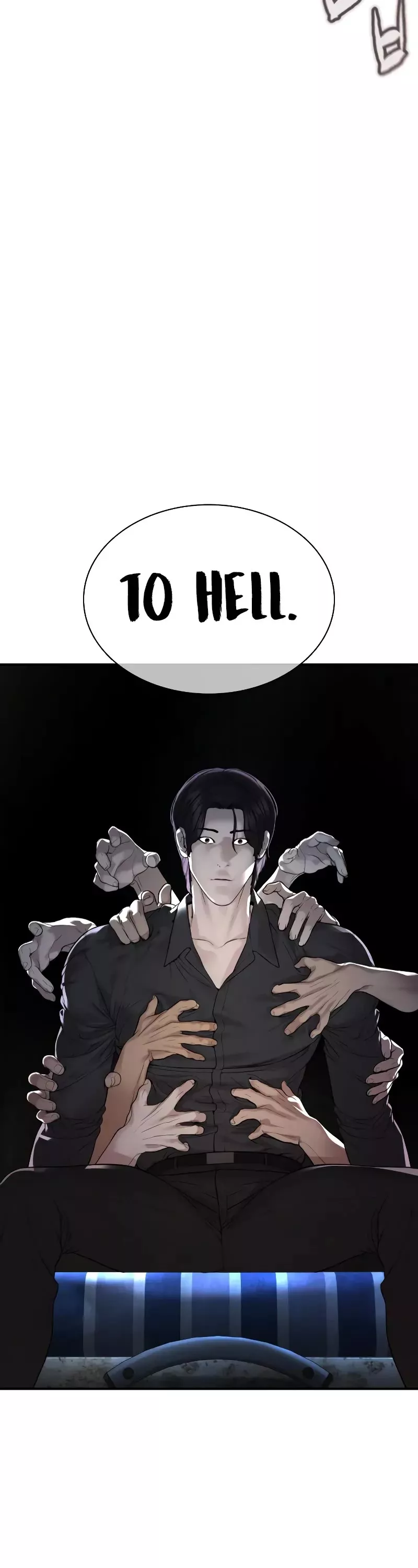 Read How to Fight Manga Online