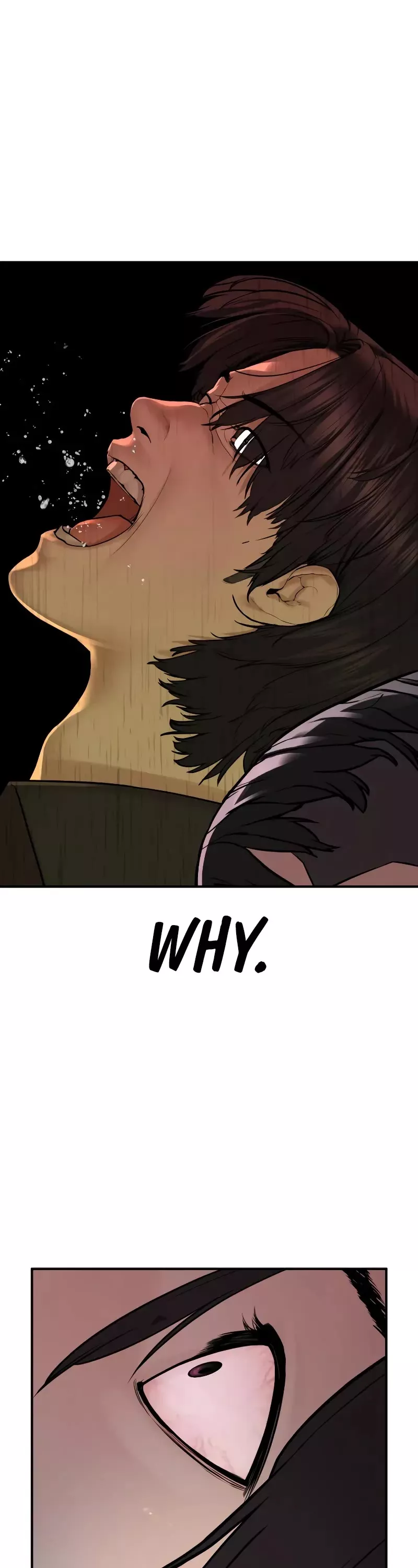 Read How to Fight Manga Online