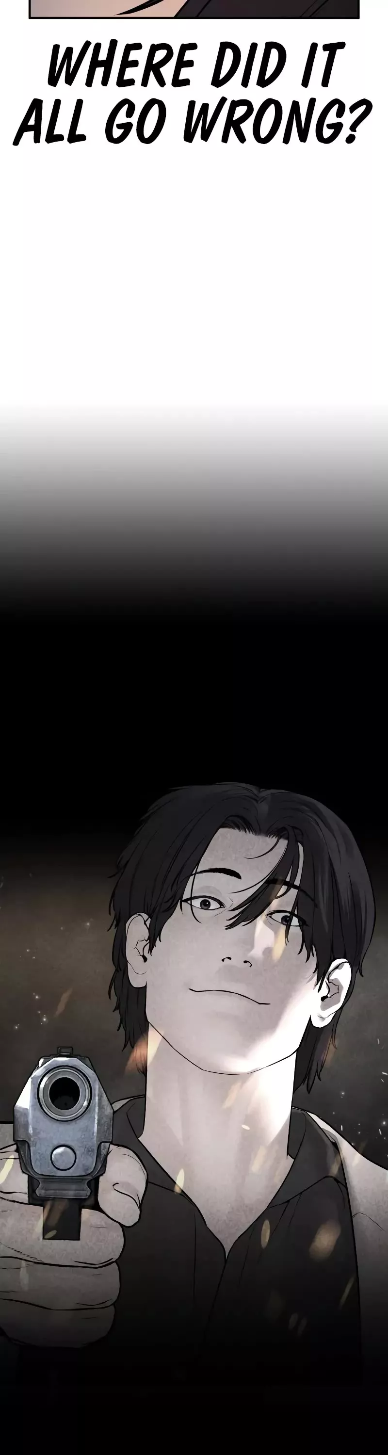 Read How to Fight Manga Online