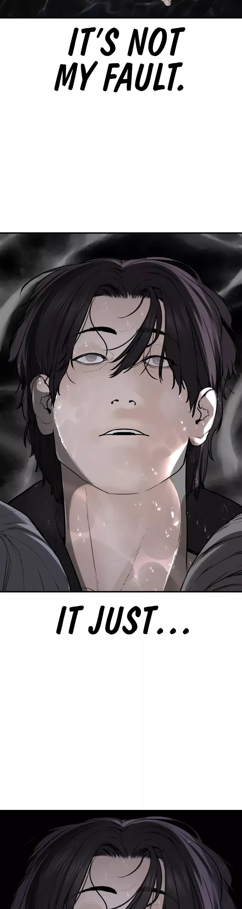 Read How to Fight Manga Online