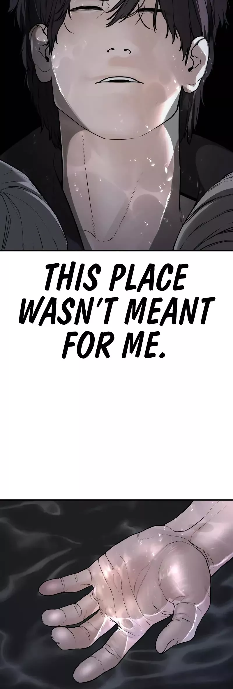 Read How to Fight Manga Online