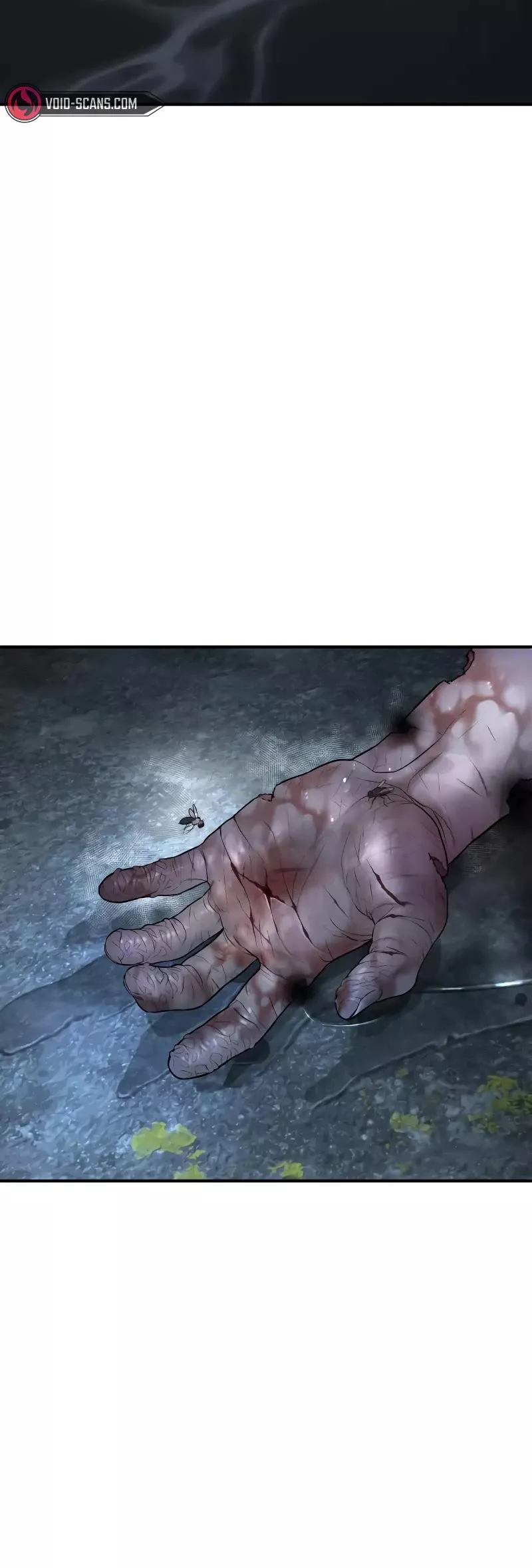 Read How to Fight Manga Online