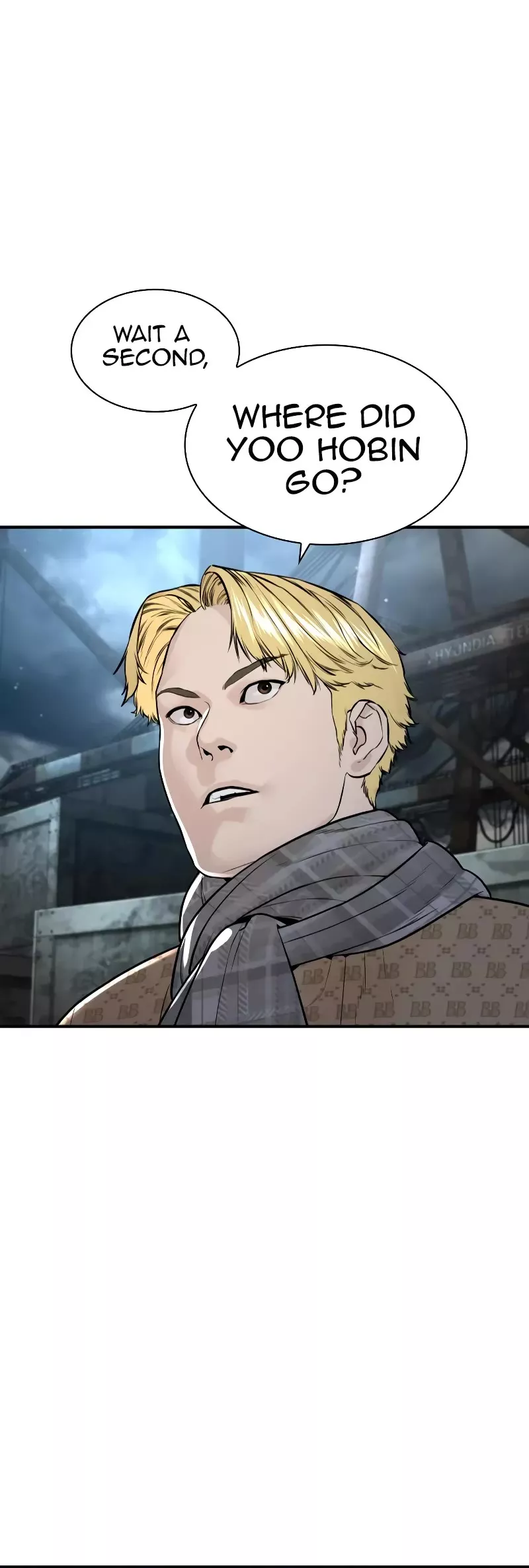 Read How to Fight Manga Online