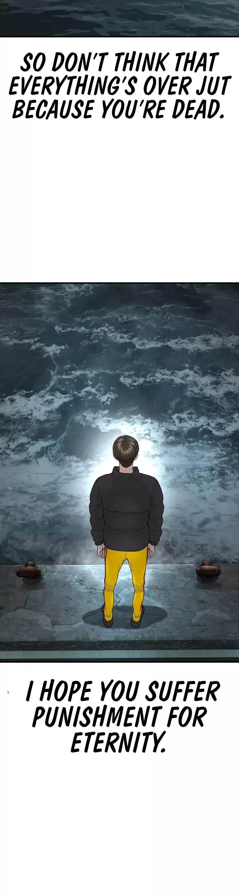 Read How to Fight Manga Online