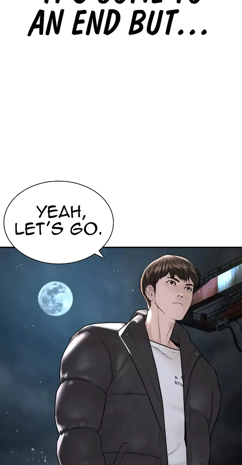 Read How to Fight Manga Online