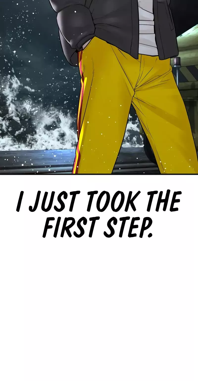 Read How to Fight Manga Online