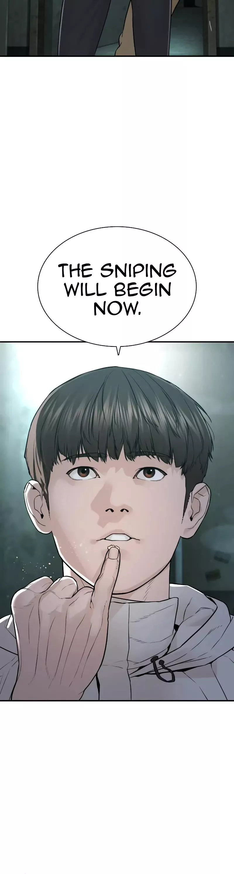 Read How to Fight Manga Online