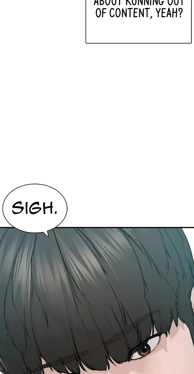 Read How to Fight Manga Online