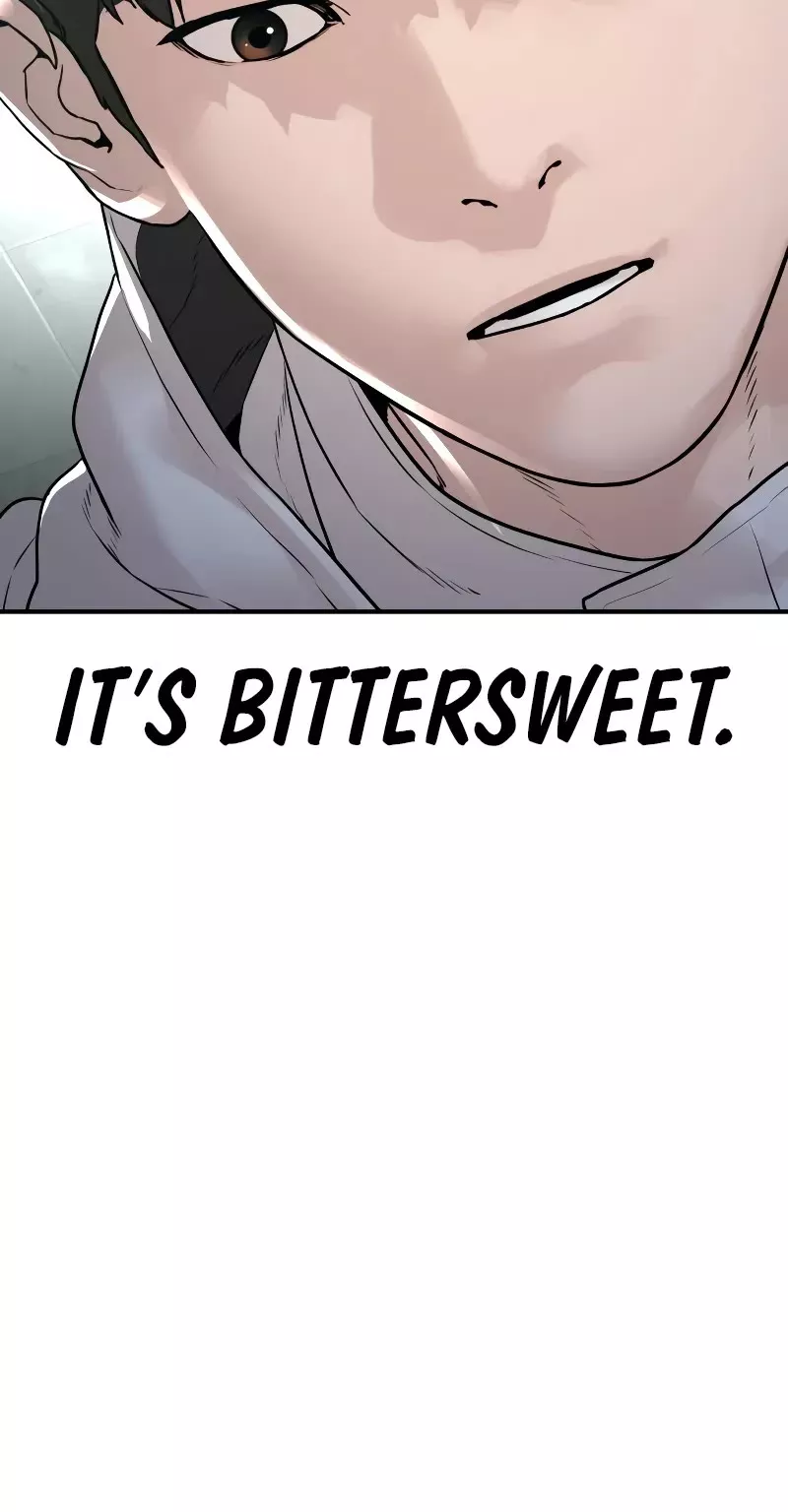 Read How to Fight Manga Online