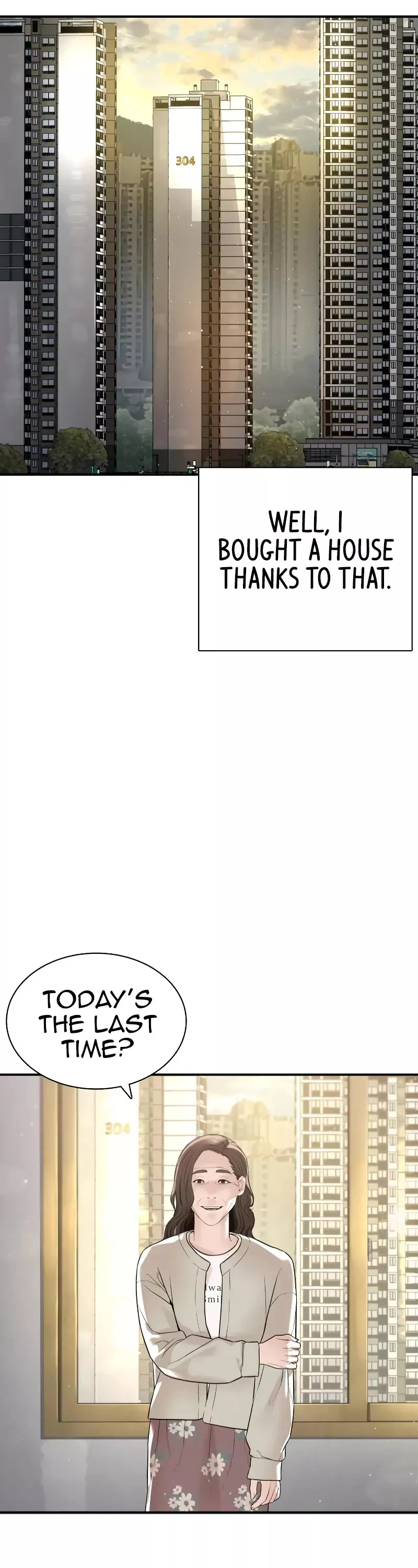 Read How to Fight Manga Online