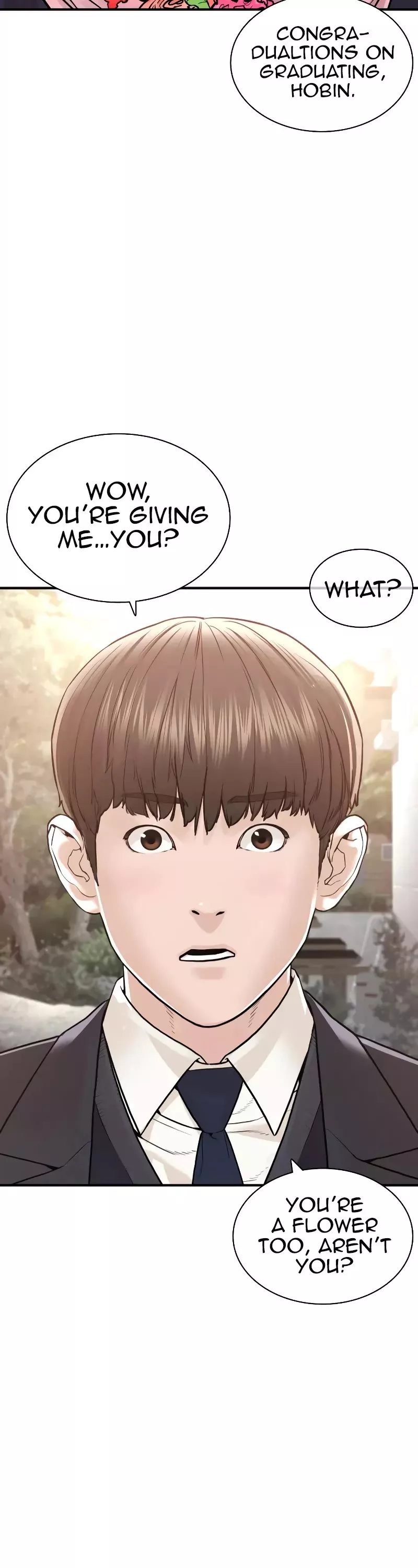 Read How to Fight Manga Online