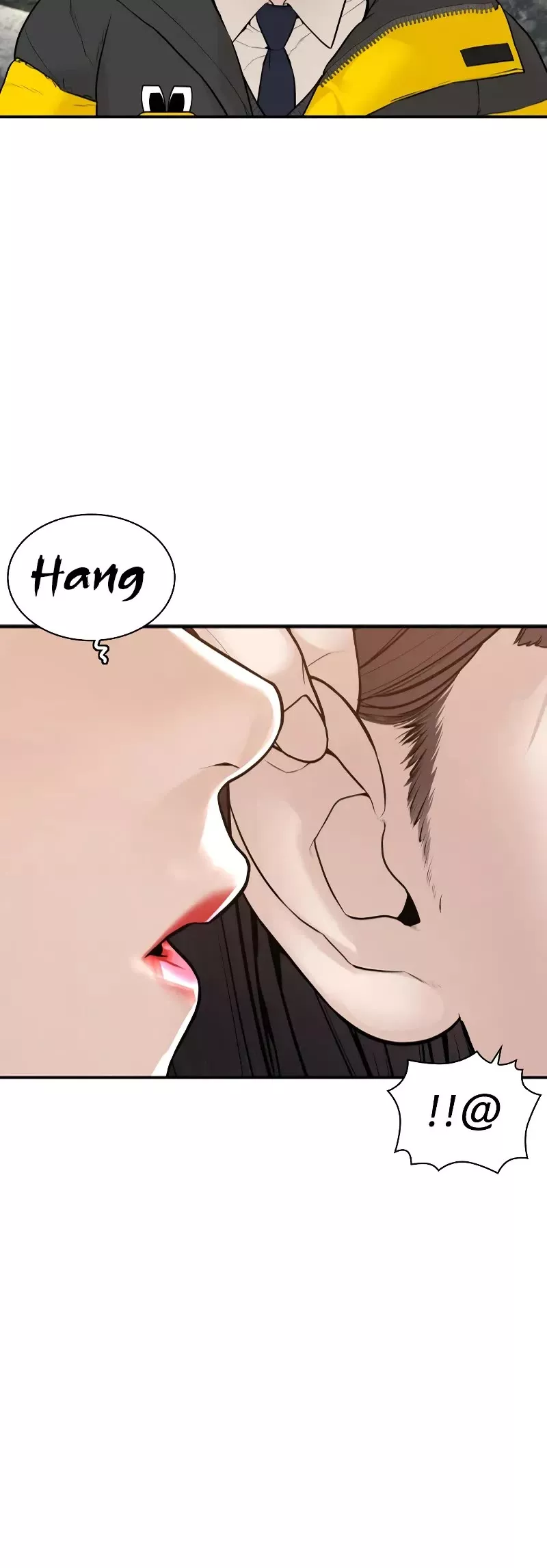 Read How to Fight Manga Online