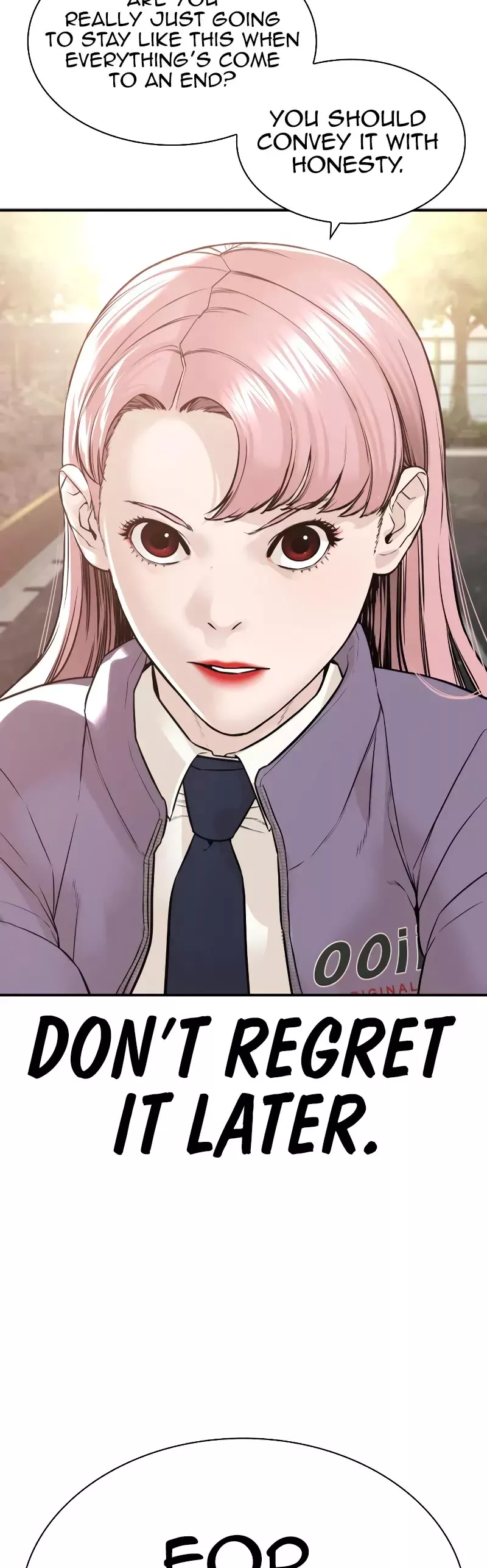 Read How to Fight Manga Online