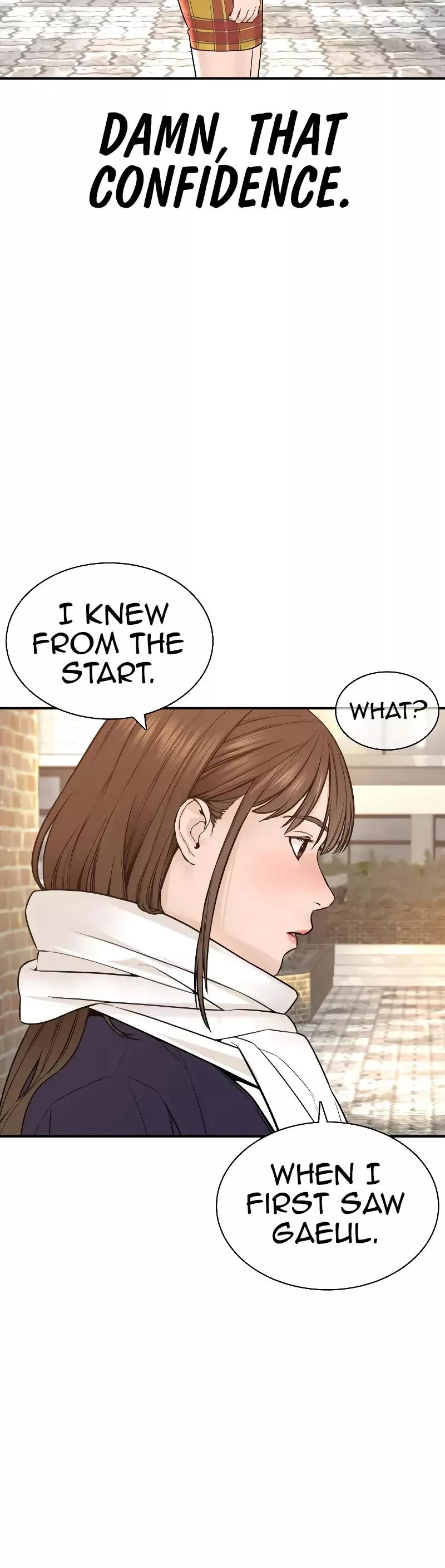 Read How to Fight Manga Online