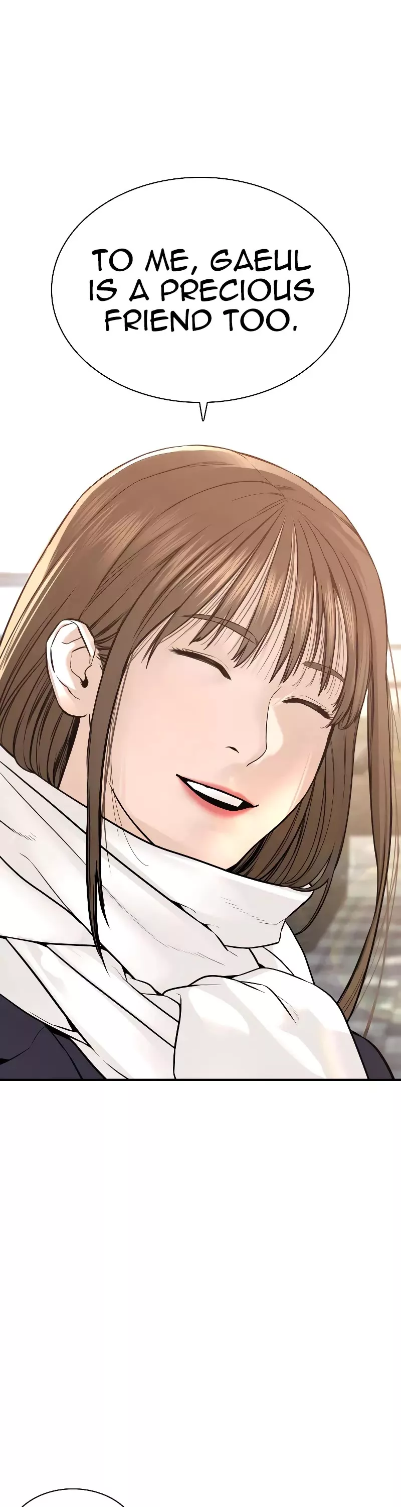 Read How to Fight Manga Online