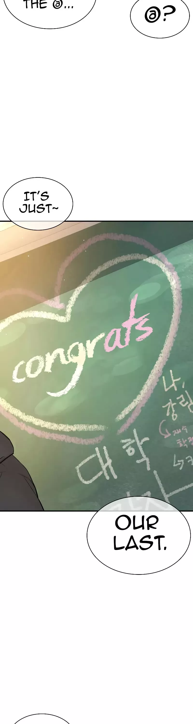 Read How to Fight Manga Online