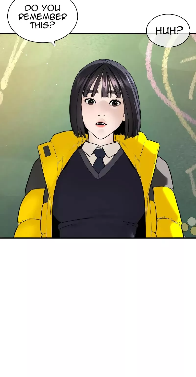 Read How to Fight Manga Online