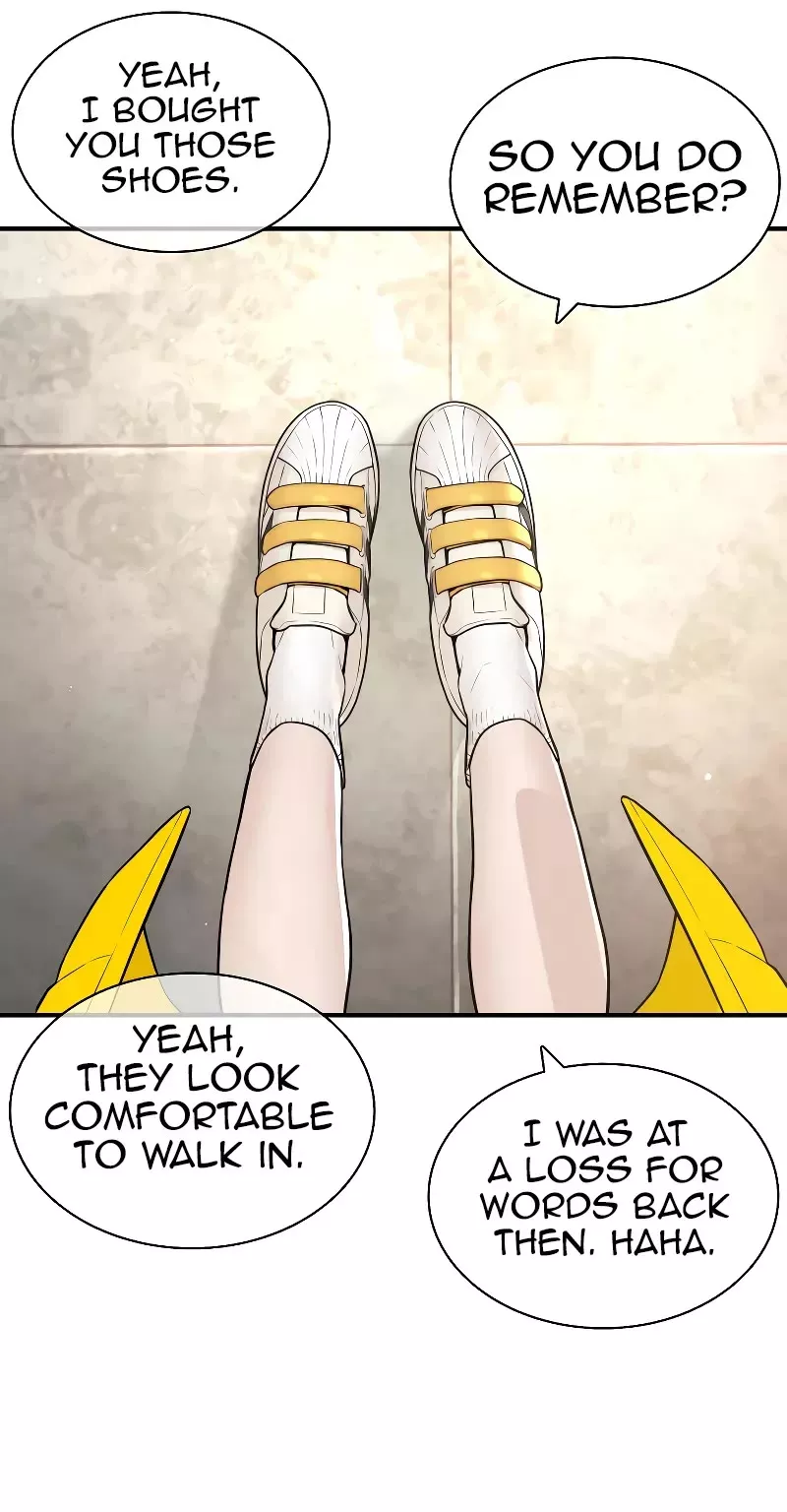 Read How to Fight Manga Online