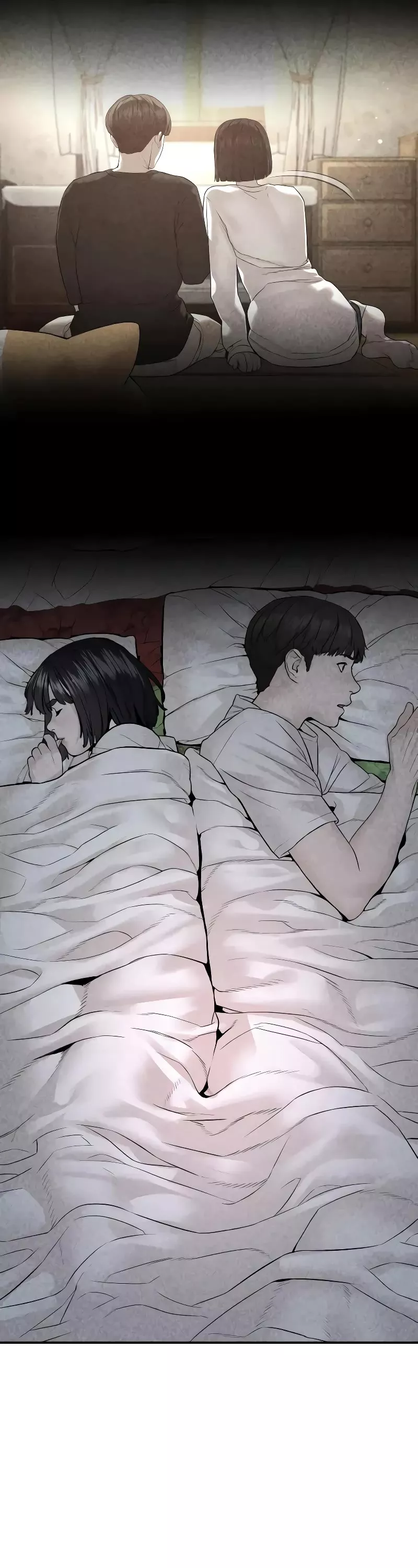 Read How to Fight Manga Online