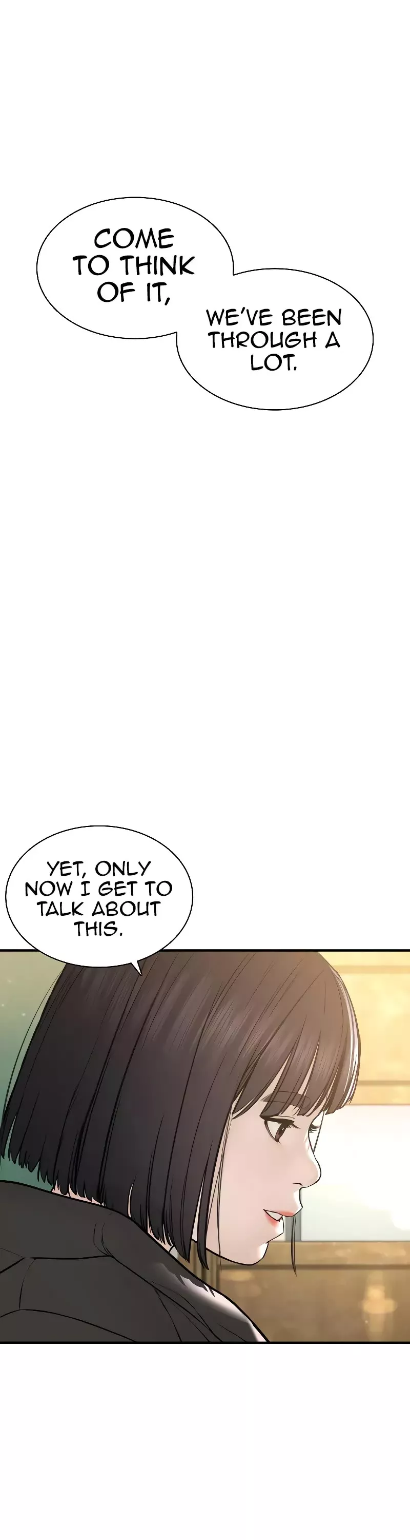 Read How to Fight Manga Online