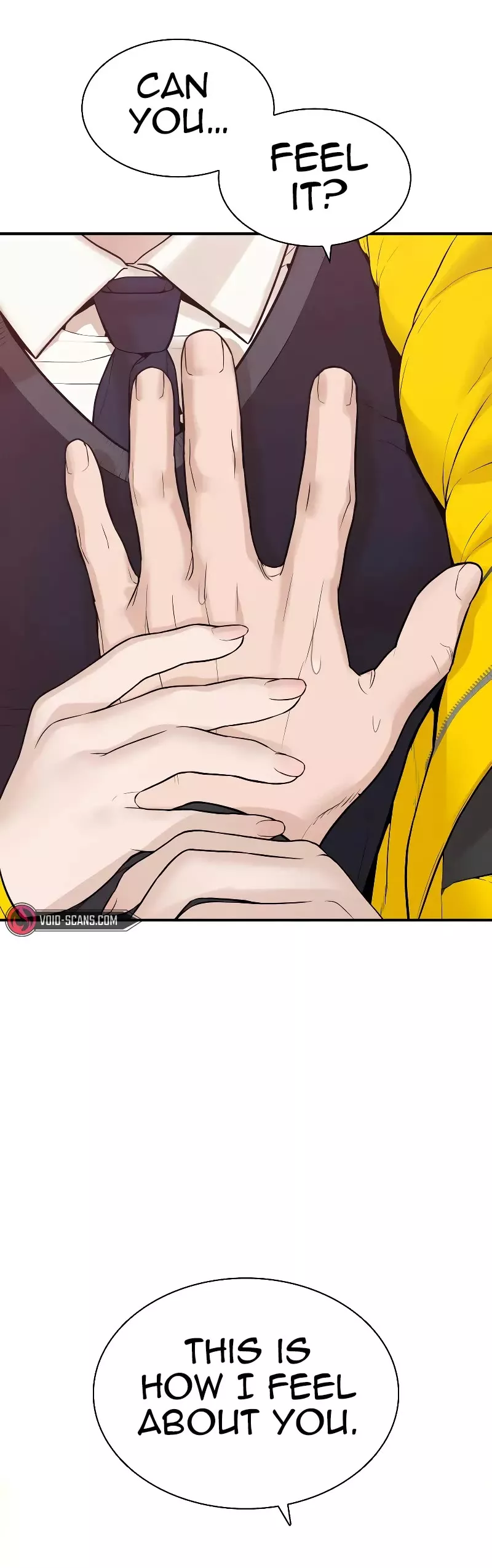 Read How to Fight Manga Online