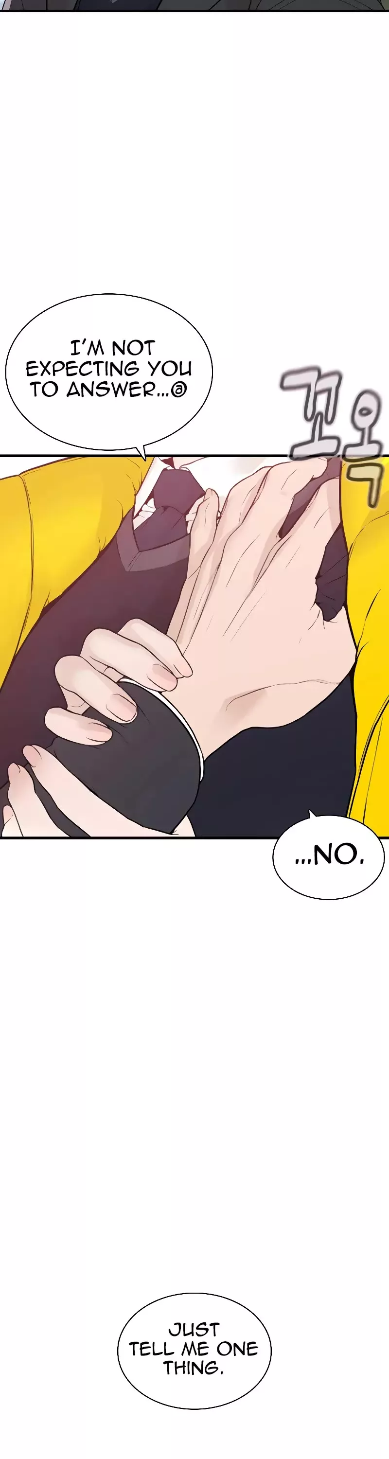 Read How to Fight Manga Online