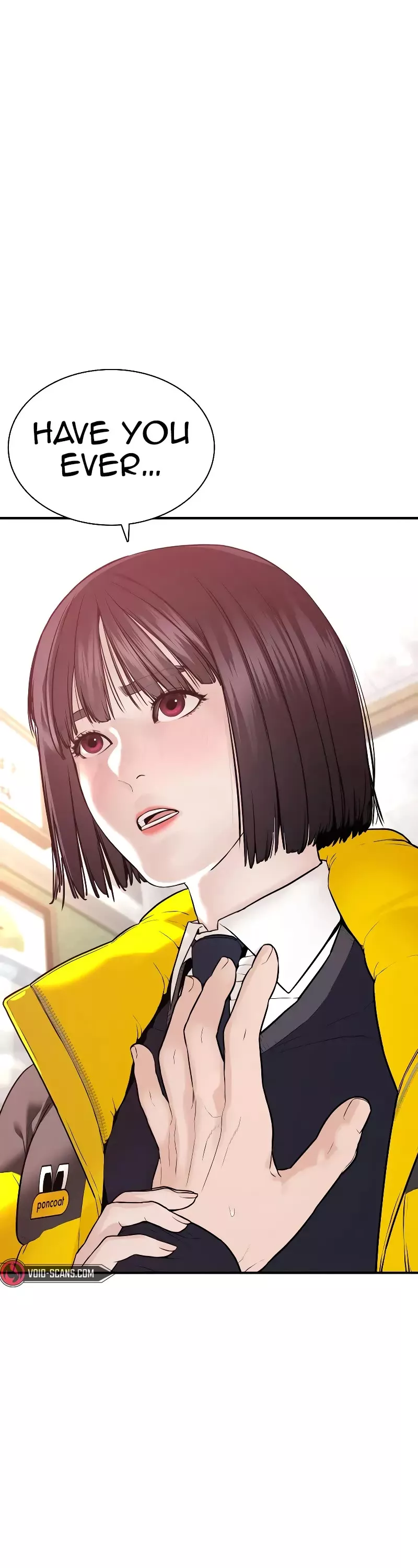 Read How to Fight Manga Online