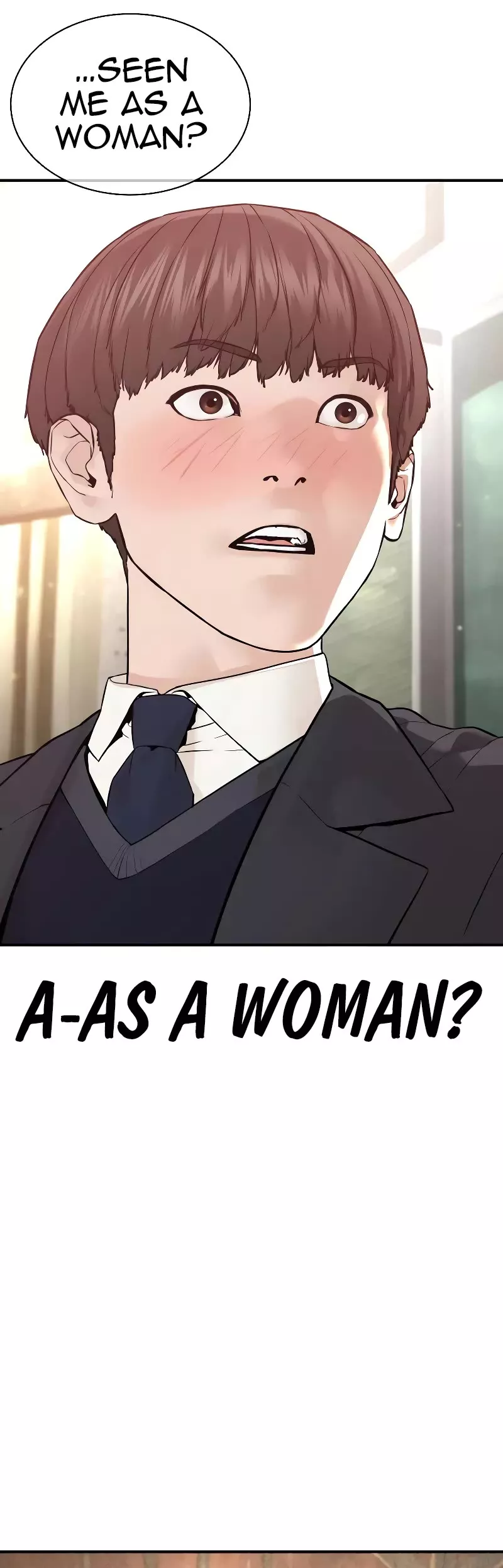 Read How to Fight Manga Online