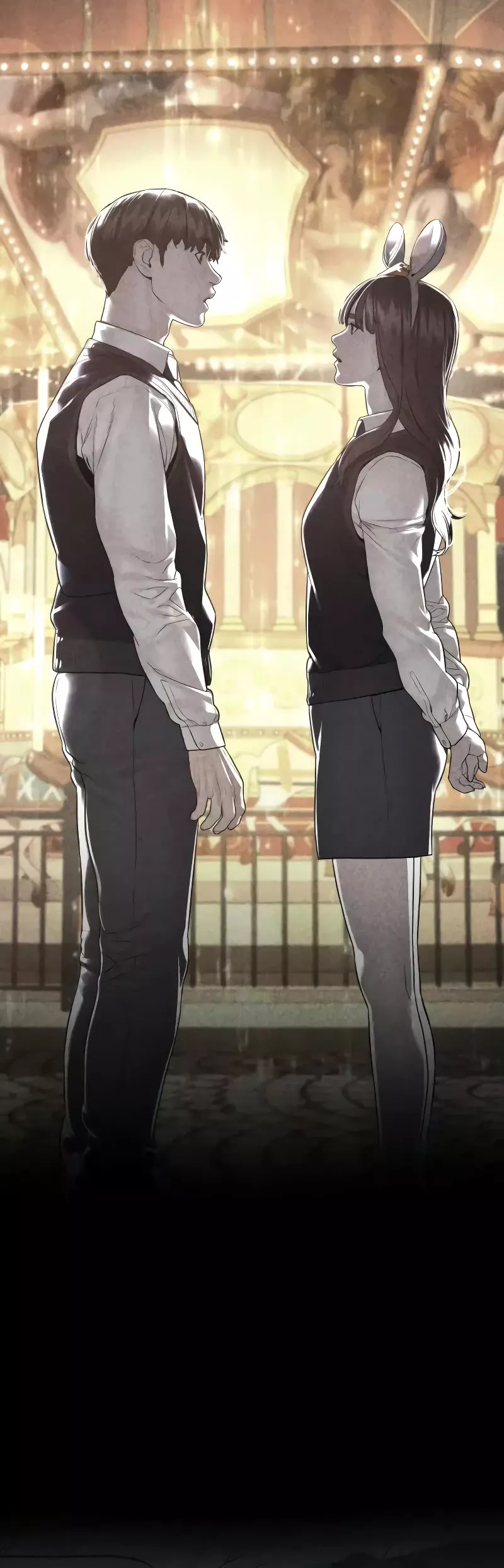 Read How to Fight Manga Online