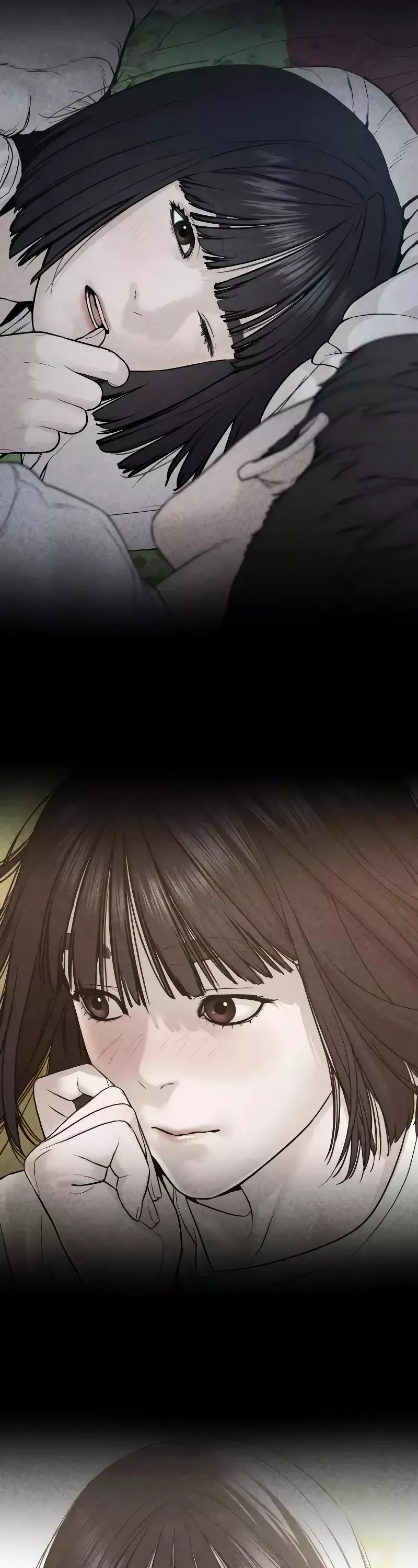 Read How to Fight Manga Online