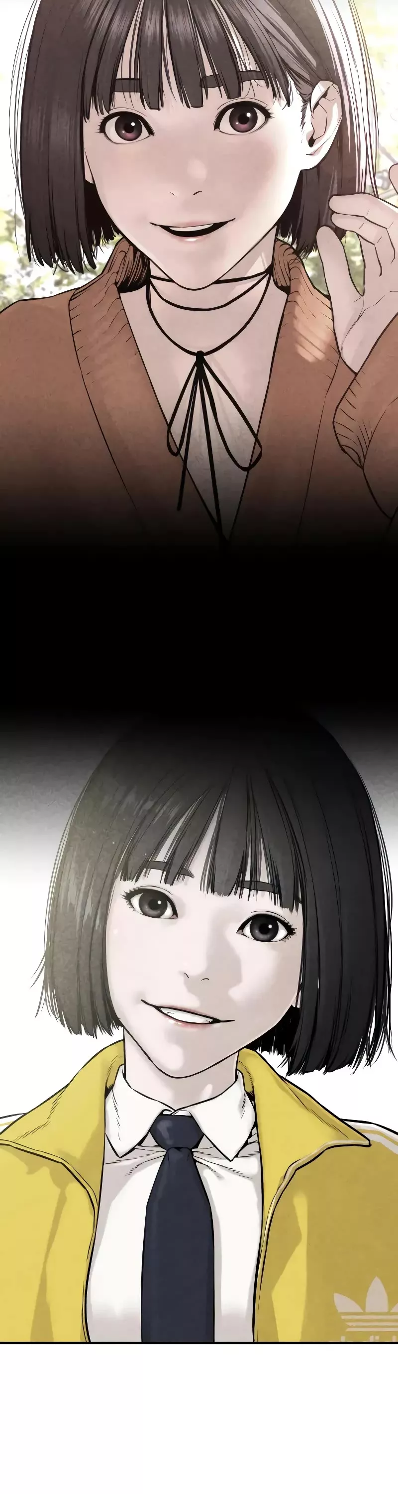 Read How to Fight Manga Online