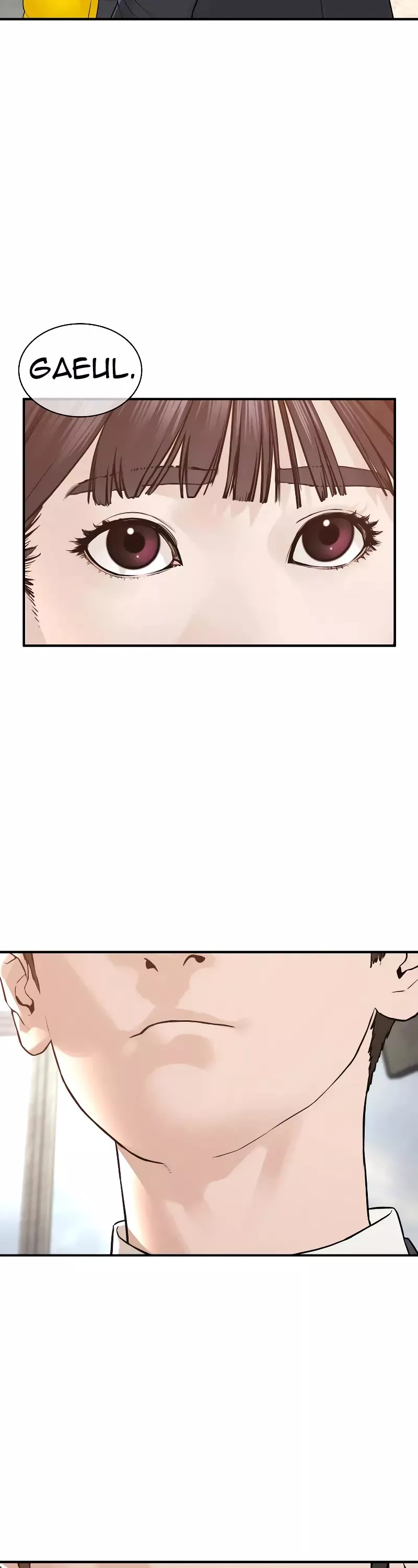 Read How to Fight Manga Online