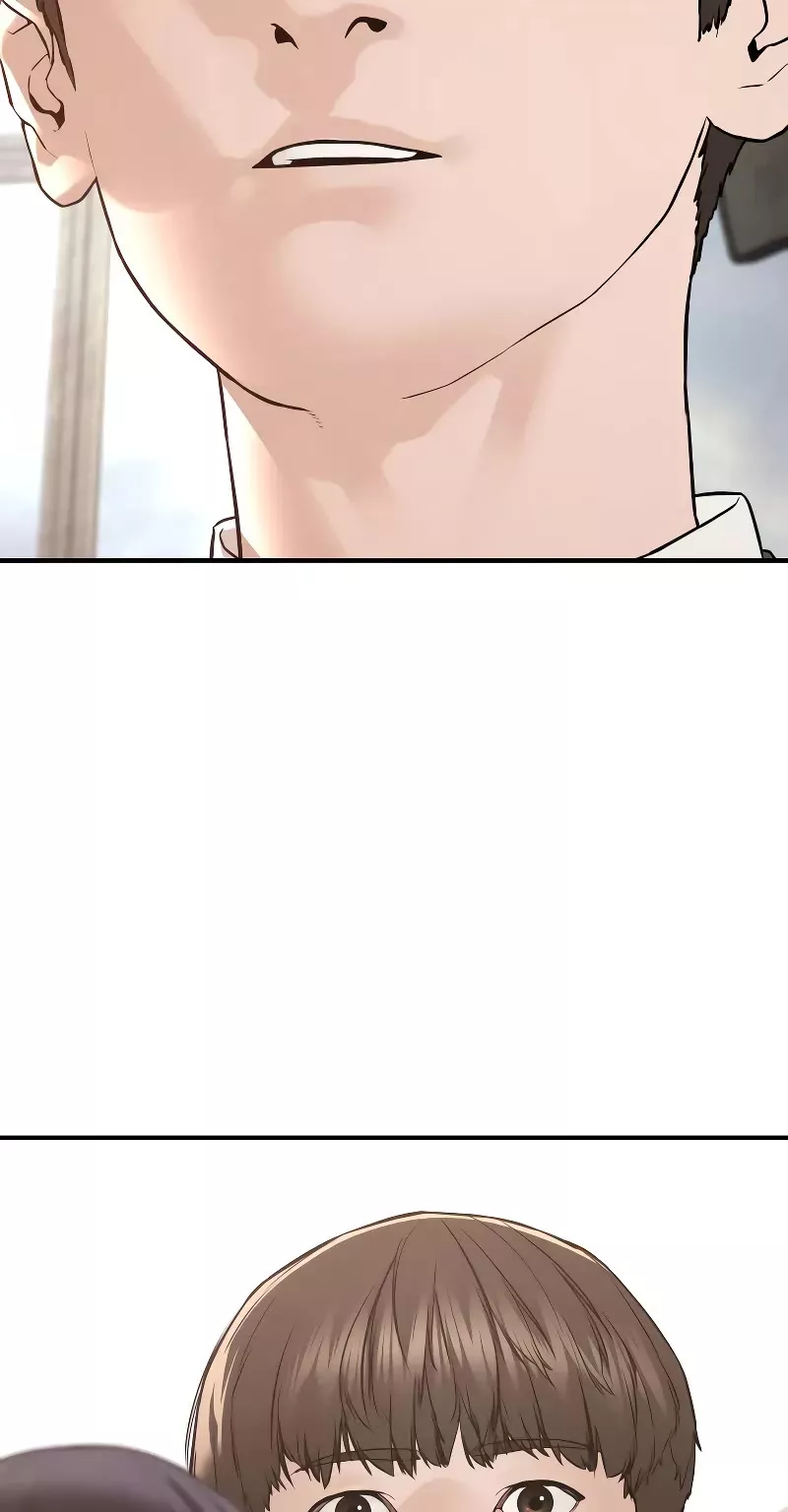 Read How to Fight Manga Online