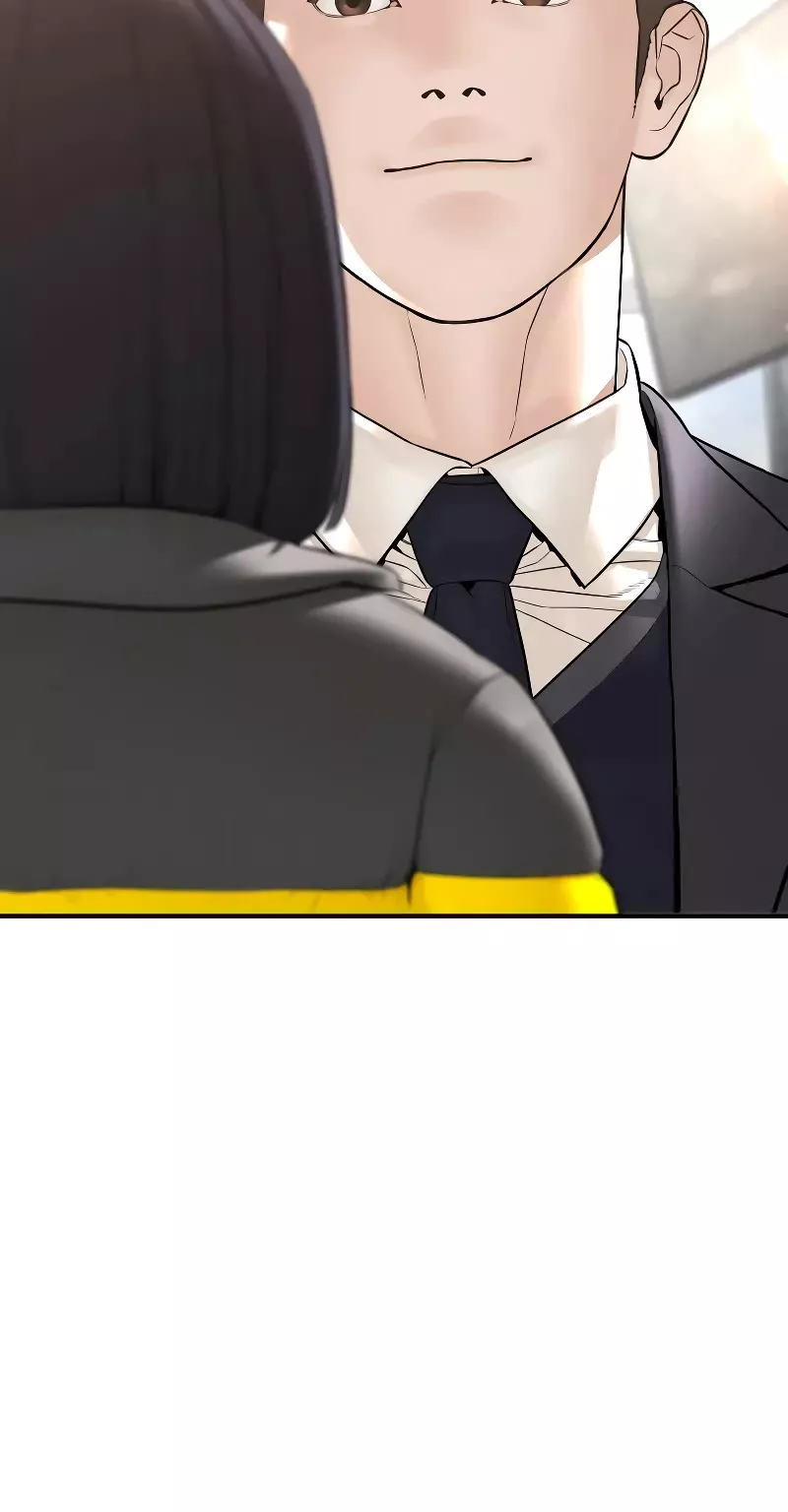 Read How to Fight Manga Online