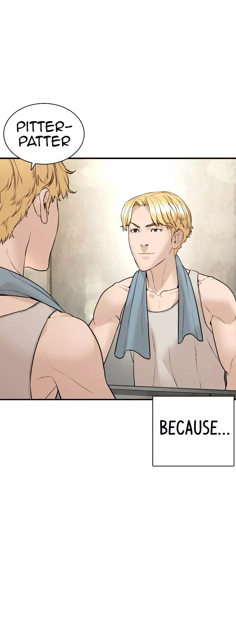 Read How to Fight Manga Online