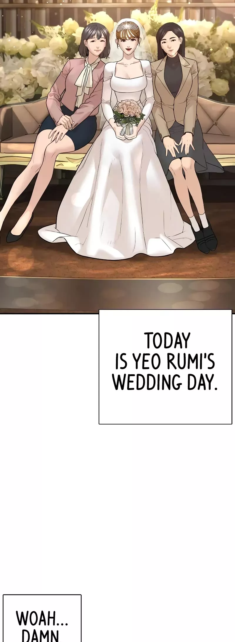 Read How to Fight Manga Online