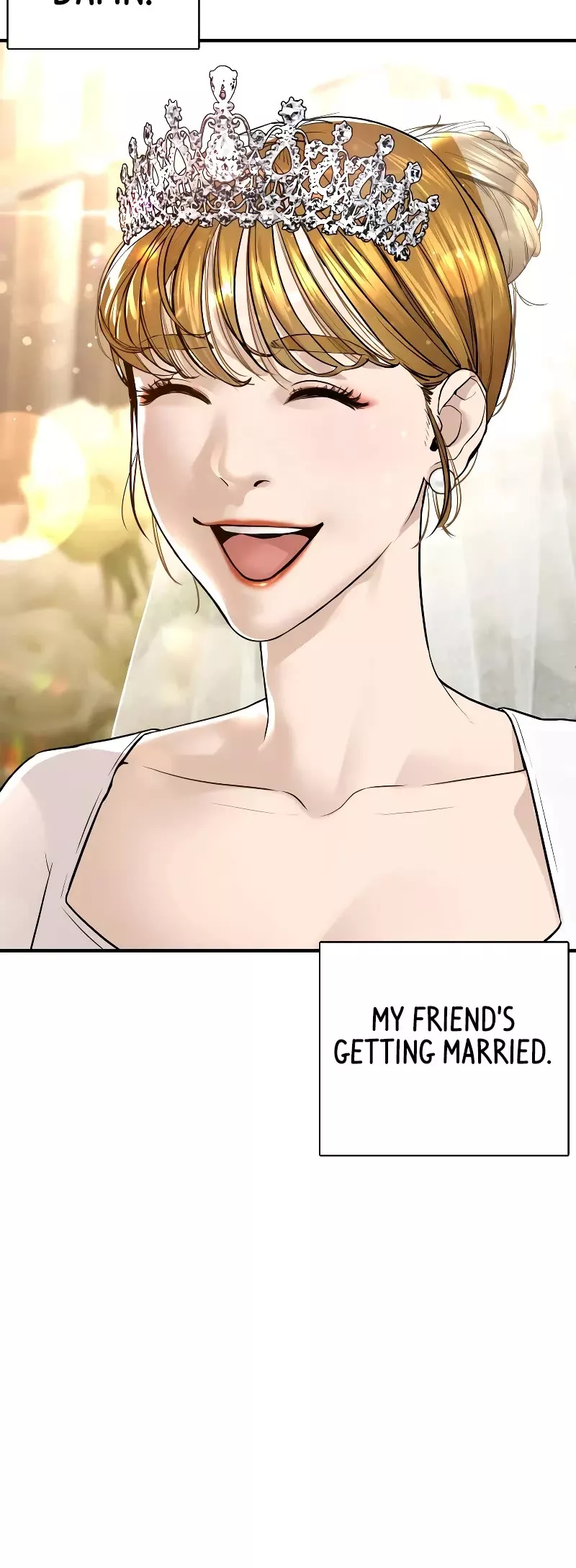 Read How to Fight Manga Online