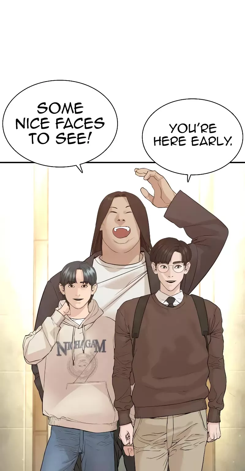 Read How to Fight Manga Online