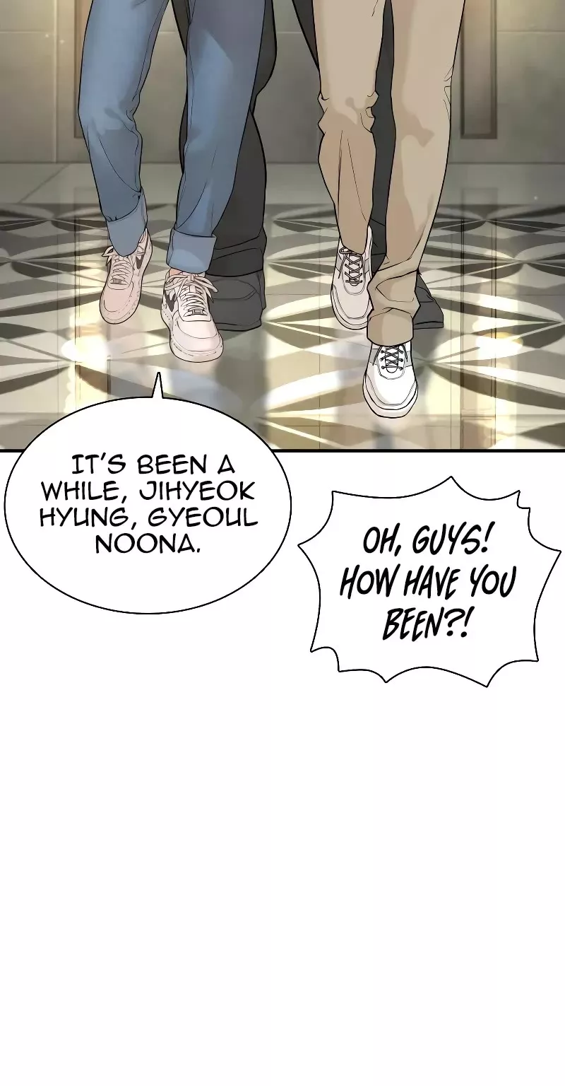 Read How to Fight Manga Online