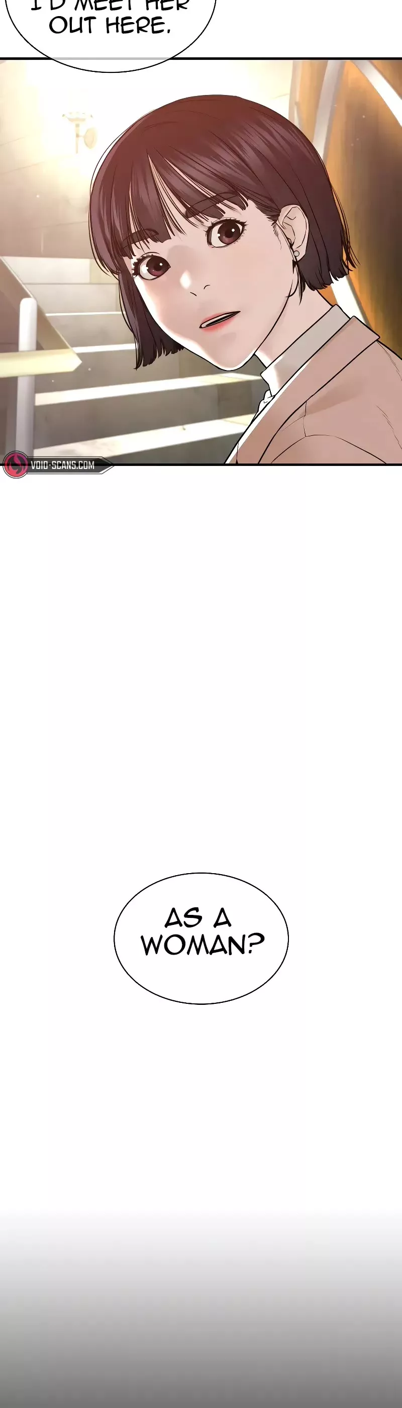 Read How to Fight Manga Online