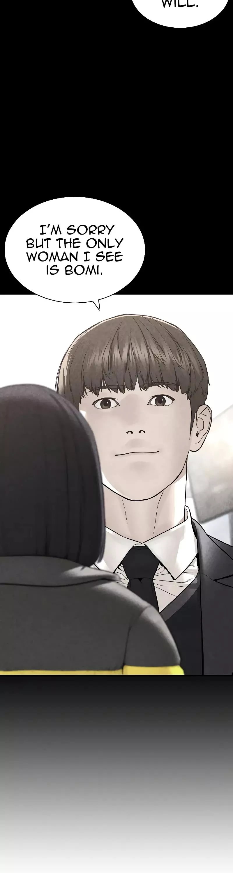 Read How to Fight Manga Online