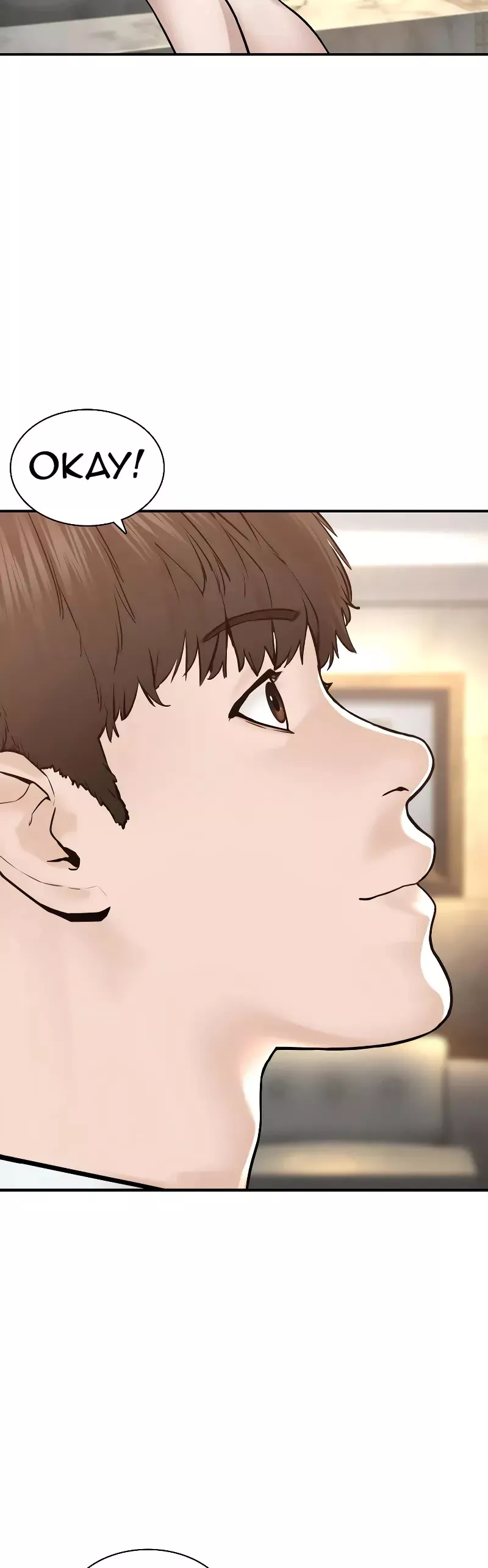 Read How to Fight Manga Online