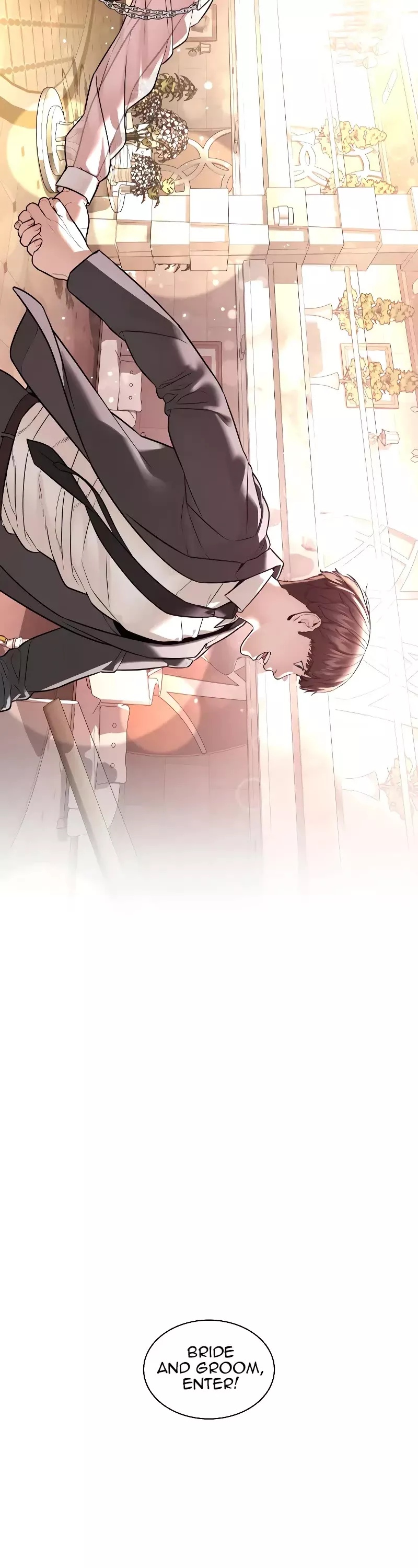 Read How to Fight Manga Online