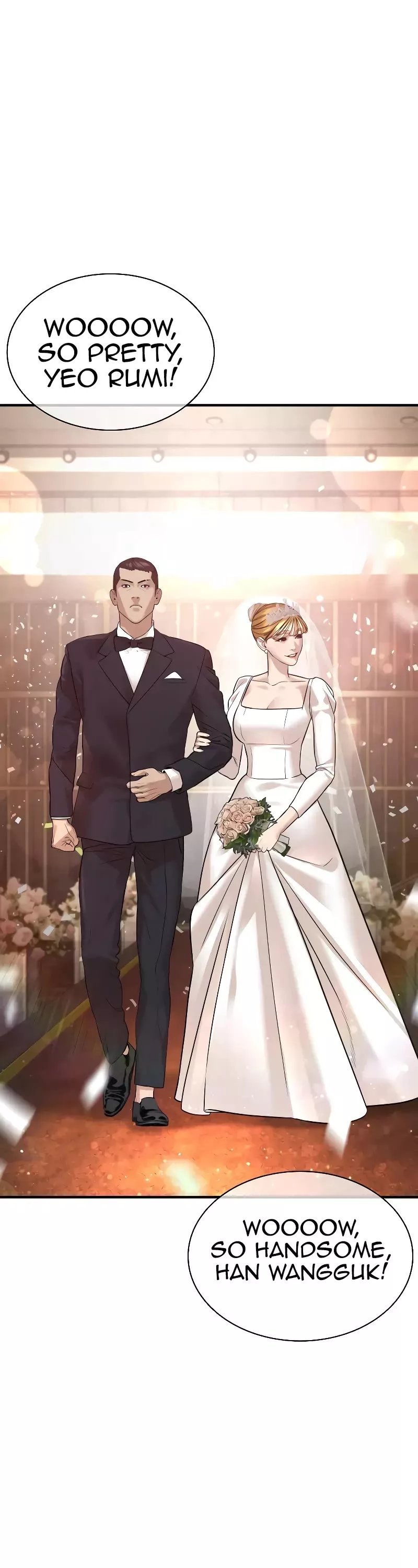 Read How to Fight Manga Online