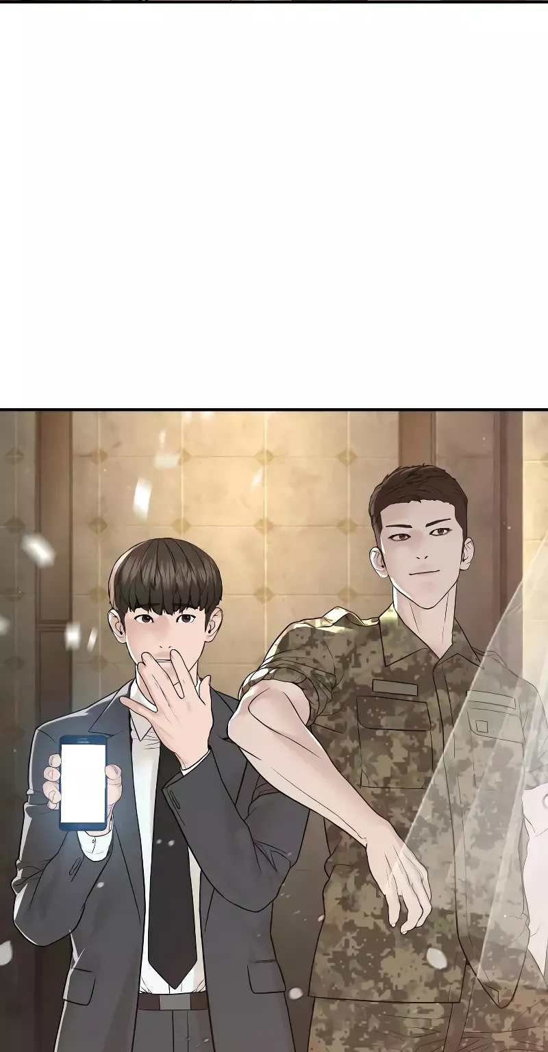 Read How to Fight Manga Online