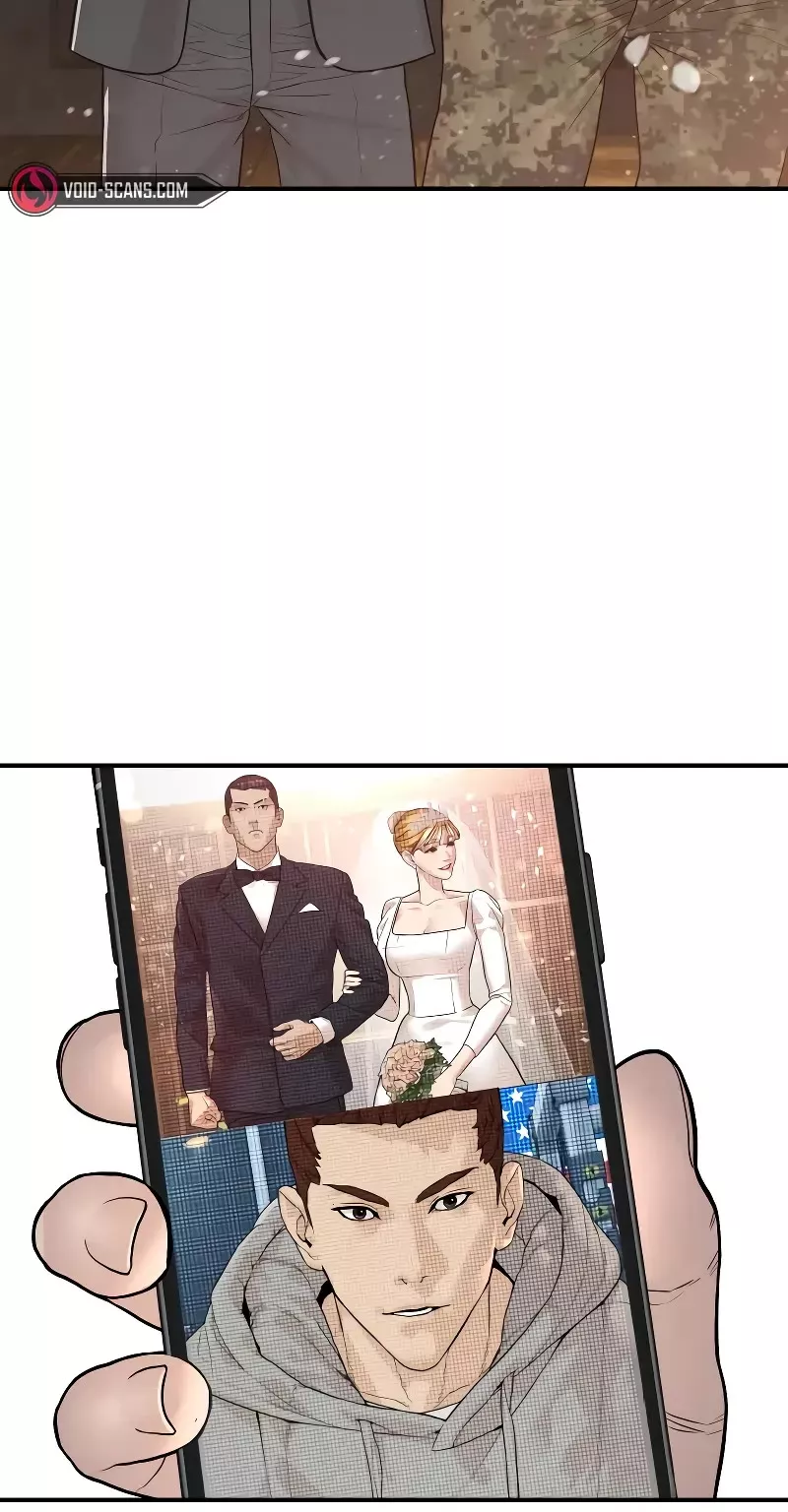 Read How to Fight Manga Online