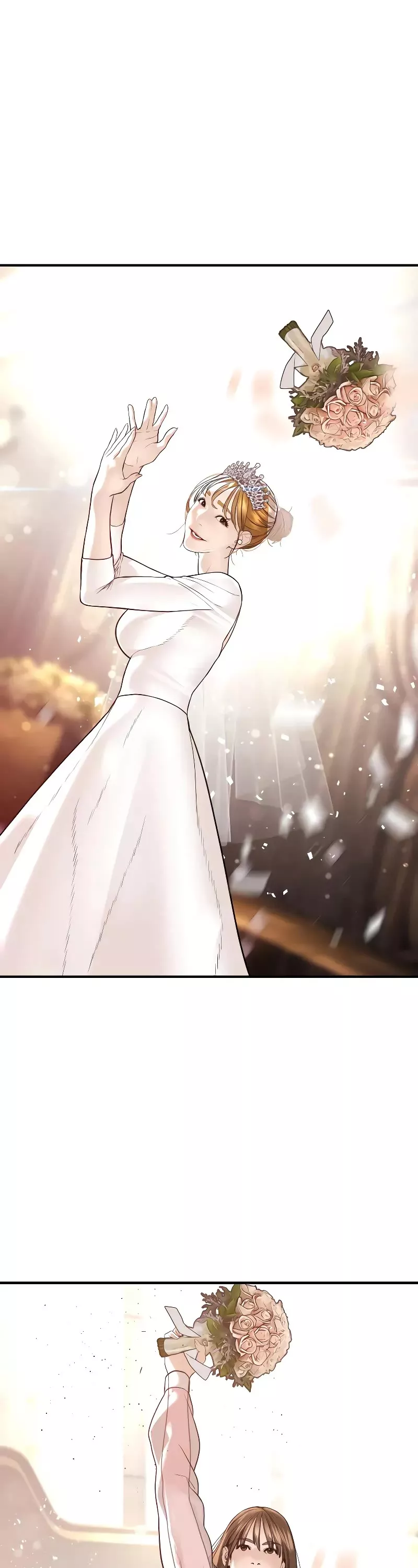 Read How to Fight Manga Online