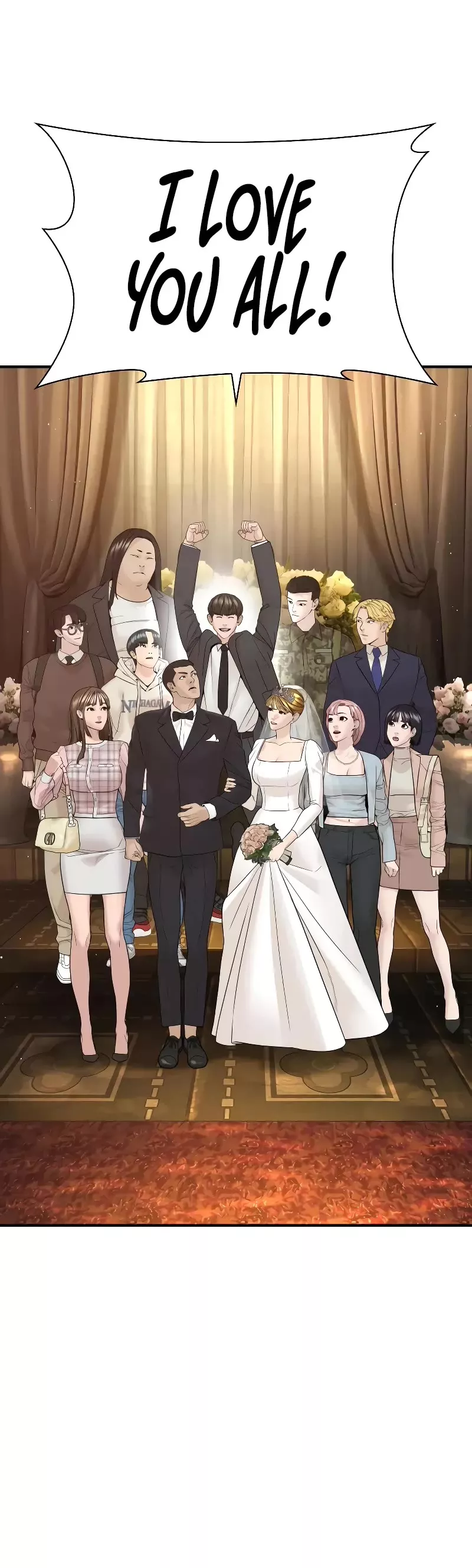 Read How to Fight Manga Online