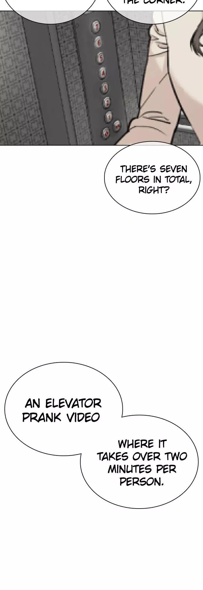 Read How to Fight Manga Online