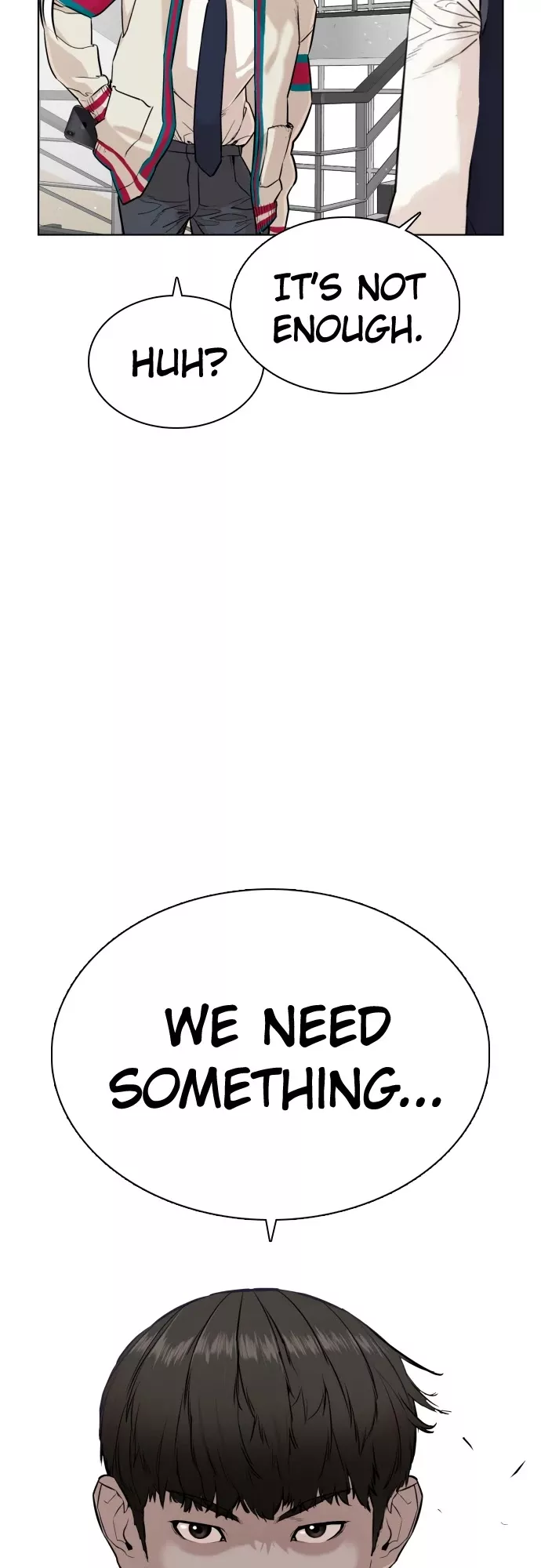 Read How to Fight Manga Online